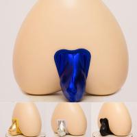 ราคา กางเกงชั้นในสไตล์GLOSSY แบบC-stringและT-backสำหรับMen (40862397137)