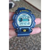 ราคา Casio G-Shock DW-9052 วินาที/มือสอง/พรีออเดอร์ (43562030459)