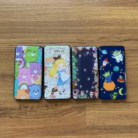 ราคา !!!พร้อมส่ง!!! Samsung case TPU J7(2016) A10 Note5 Note9 (6133245325)