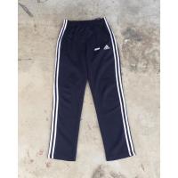 ราคา รองเท้าแตะ Adidas Climalite (22208227589)