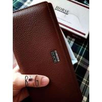 ราคา กระเป๋าหนังแท้ Horse imperial (5317557258)