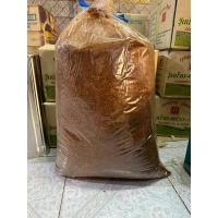 ราคา พริกป่น พริกจินดาป่น เผ็ดกลางๆ (18981466380)