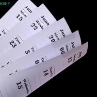 ราคา 2026 Pocket Planner ปฏิทิน To Do List Daily k Checklist Planner สําหรับ Home School Office Pocket Planner ปฏิทิน (41677980646)