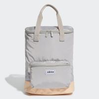 ราคา Adidas กระเป๋า SPF W MiniBackpack Tailored ED0274 GRY(1100) (2637566528)