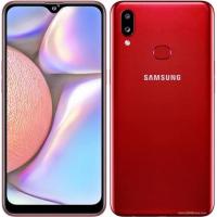 ราคา SamsungA10sเครื่องศูนย์2/32เครื่องใหม่มือ1ลดล้างสต๊อก (8860813750)