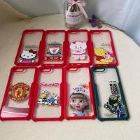 ราคา Case Oppo A3s เคส ออปโป้ A3s , Realme C1 (17363757353)