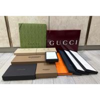 ราคา กล่องแบรนด์เนม แท้ (42006585413)