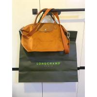 ราคา Longchamp Neo Bag ของแท้ (มือสอง) (12515004604)