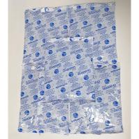 ราคา ถูกที่สุด‼️เจลเก็บความเย็น Ice Pack แช่อาหาร แช่ของสด แช่น้ำนม เก็บรักษาอุณหภูมิ เก็บความเย็น (14193660798)