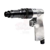 ราคา TOKU ไขควงลมแบบด้ามปืน รุ่น MV-6226B ขนาดแกนเพลา Hex 1/4 นิ้ว แรงบิดแนะนำ 0.5 - 1.2 กิโลกรัม-เมตร (13038606334)