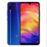 ราคา Xiaomi redmi note 7 4/64 มือ1 ใหม่ แท้ (2052828119)