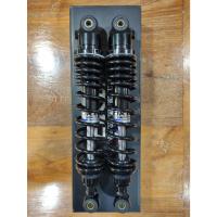 ราคา Honda DAX125 โช๊คOKD รุ่นAdvance Plus โช๊คOKDแท้ โช๊คแต่งOKD โช๊คแก๊สแท้ (27089759859)