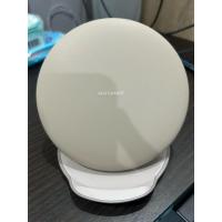 ราคา Samsung ep-pg950 แท่นชาร์จไร้สาย แบบตั้งโต๊ะ มือสอง สภาพ 95% ของแท้ (17196749093)