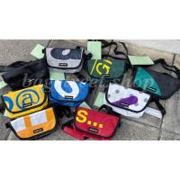 ราคา กระเป๋า Freitag jamie ผ้าใบแท้ กันน้ำ (2294308145)