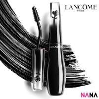 ราคา Lancome Grandiose Wide-Angle Fan Effect Mascara มาสคาร่าแปรงโค้ง เข้ากับแนวโค้งของตาทุกคู่ ขนตาเรียงเส้นสวย (444749240)