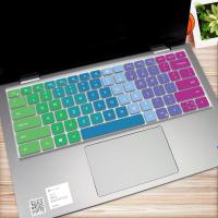ราคา แผ่นครอบแป้นพิมพ์แล็ปท็อป Dell LATITUDE 3420 L3420 5415 14pro 5418 5410 Vostro 5310 14 นิ้ว (15060580299)