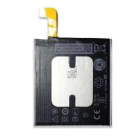 ราคา แบตเตอรี่ For HTC U11 U-3U B2PZC100 (29931379273)