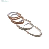 ราคา ฮับ เชือกผูกรองเท้าส้นสูงป้องกันการตกแฟชั่นสายรัดยึดยืดหยุ่น,สายรัดคงที่สามเหลี่ยมที่ถอดออกได้ที่ปลอดภัยติดตั้งง่ายป้องกันการหล่นสายรัดส้นเชือ (51354154643)