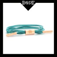 ราคา [สร้อยข้อมือ Rastaclat ของแท้] Rastaclat MiniClat Lucy (45703035099)
