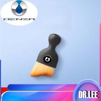 ราคา [READY]DENZA D9 Car Air Vent Cleaning Brush Dust Sweeping Fluff Brush BYD DENZA Body Kit Car Decoration BYD D9 EV Auto Parts 3TLL (42576687692)