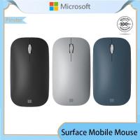 ราคา Microsoft Surface Go Mobile Mouse SC Bluetooth (43914491491)
