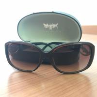 ราคา แว่นตากันแดด Levi’s แท้% มือสอง (1257534709)