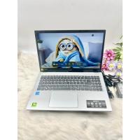 ราคา โน๊ตบุ๊ค Acer Aspire Go 15 AG15-71P-71TL ประกันศูนย์ถึง 21/01/2027 | Core i7-13620H (55251514532)