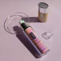 ราคา Clinique Even Better Clinical Radical Dark Spot﻿ Corrector + Interrupter50mlp (4835080789)