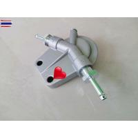 ราคา ขากรองโซล่าไม่มีปั้มแย็ก ISUZU D-MAX 2500, TFR 2500,4JH1ขนาดท่อ 8มิล ไต้หวัน price 220 (41573780802)