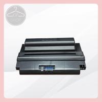 ราคา CFSHOP TONER TONER ML-3470D/D3470B/3470B/3471ND/ML3470D/ML3470/3470D/ML-D3470A For Printer Samsung (3487058347)