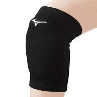 ราคา [ลด 15% ใส่โค้ด PUTH278]MIZUNO สนับเข่าวอลเลย์บอล สนับเข่าคุณภาพดี (5881956167)