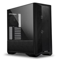 ราคา CASE (เคสเกมมิ่ง) LIAN LI LANCOOL II MESH PERFORMANCE (8597876695)