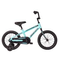 ราคา Bianchi XR16 จักรยานเด็ก ล้อ 16 นิ้ว มีล้อข้าง สินค้าแบรนด์อิตาลี (15349378125)