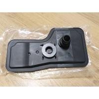 ราคา กรองเกียร์รหัส 6T30 ใส่ Chevrolet Cruze 1.6/1.8 , Sonic (AT) (7149490174)