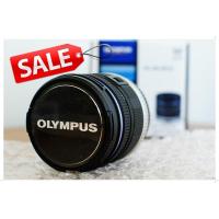ราคา เลนส์ Olympus 9-18mm f4.0-5.6 M.Zuiko (142288066)