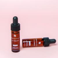 ราคา พร้อมส่ง - SkinCeuticals C E Ferulic 4 ml. (17517112182)