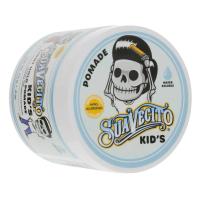 ราคา Suavecito - Kid’s Pomade 113g or 4oz (29116133599)