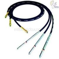 ราคา [ราคาถูก] สายจี้สวมเร็ว GH-B 38X6Mรุ่นใหม่ (5725732462)