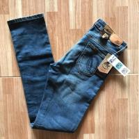ราคา mc jeans แท้ 1000000% (7005506311)