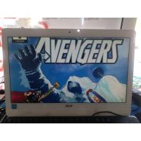 ราคา All in One Acer Aspire Z1-612 (15547884422)