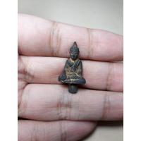 ราคา พระยอดธง ไม่ทราบที่ (6734600601)