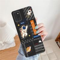 ราคา เคส Samsung Galaxy A21S - เคสแฟชั่น Astronod - เคส Samsung Galaxy A21S Softcase - เคส Samsung Galaxy A21S - เคส Samsung Galaxy A21S - เคสซิลิโคน Hp เคส Hp Softcase Hp เคส Hp เคส Hp เคส Ora Perempuan เ