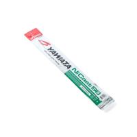 ราคา YAWATA ลวดเชื่อมเหล็กหล่อ 3.2 มม. #98 (19483777356)