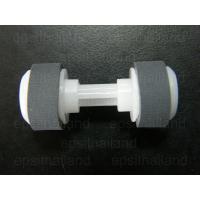 ราคา ลูกยางดึงกระดาษถาดล่าง (อะไหล่เทียบเท่า) CANON E500/E501/E510/E610/MG3570/MX377/MX397 (L,R) QM4-1893-000/QM4-1894-000 (9026076402)