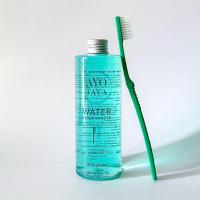 ราคา AYOTAYA ยาสีฟันน้ำ รสมิ้นท์ 300 มล (15803056558)