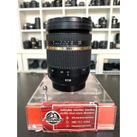 ราคา TAMRON SP 17-50mm F 2.8 FOR CANON (42374301785)