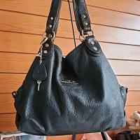 ราคา กระเป๋าหนังแท้ Valentino Rudy (25213103604)