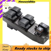 ราคา รถกระจกยกสวิทช์พลังงานหน้าต่างควบคุมสวิทช์ผสมสําหรับ วีออส 84820-33230 (43260926332)