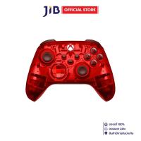 ราคา WIRELESS CONTROLLER (คอนโทรลเลอร์ไร้สาย) MICROSOFT XBOX MCS-QAU-00166 - PULSE CIPHER (27927524303)