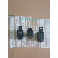 ราคา Relay HeadLamp Relay Head Lamp Relay Riley Lamp Mitsubishi L300 L 300 T120SS T 120S 12V Volt 4 Pin 4P MB141967 (57804152574)
